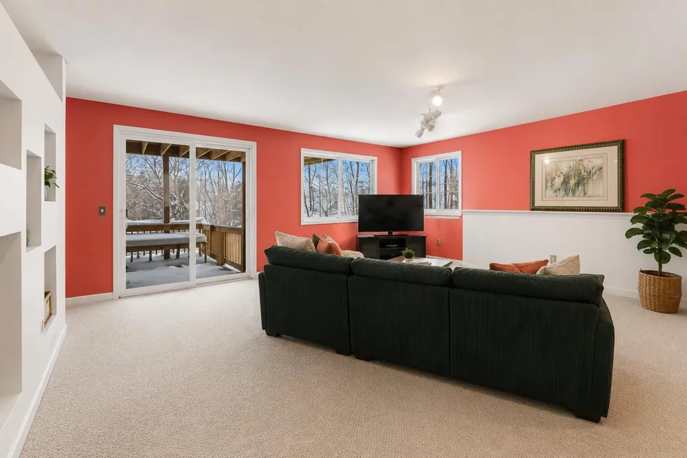 1087 Barrington NW Walker City, MI 49534
