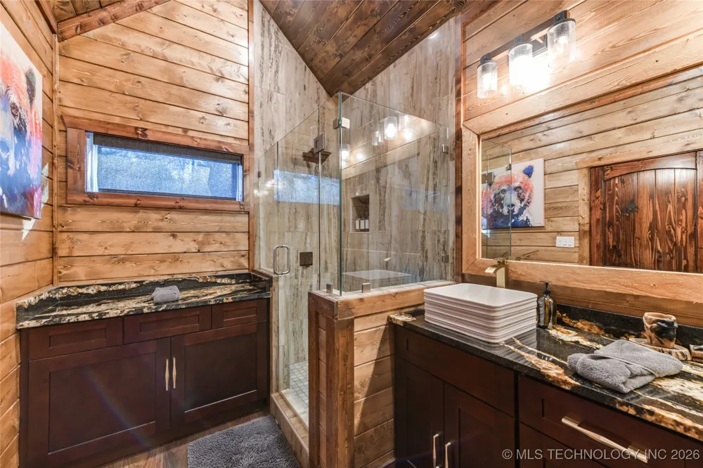 5148 Us Highway 259 Broken Bow, OK 74728