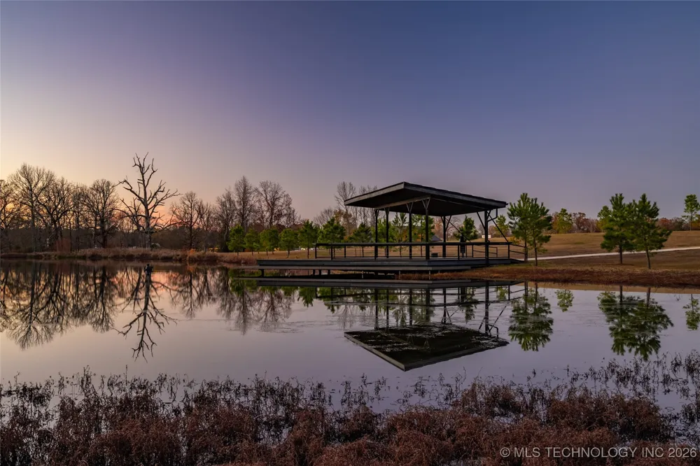 5148 Us Highway 259 Broken Bow, OK 74728
