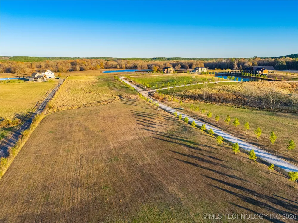 5148 Us Highway 259 Broken Bow, OK 74728