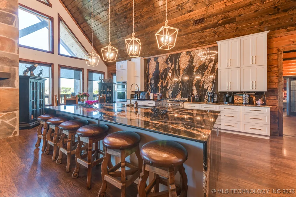 5148 Us Highway 259 Broken Bow, OK 74728