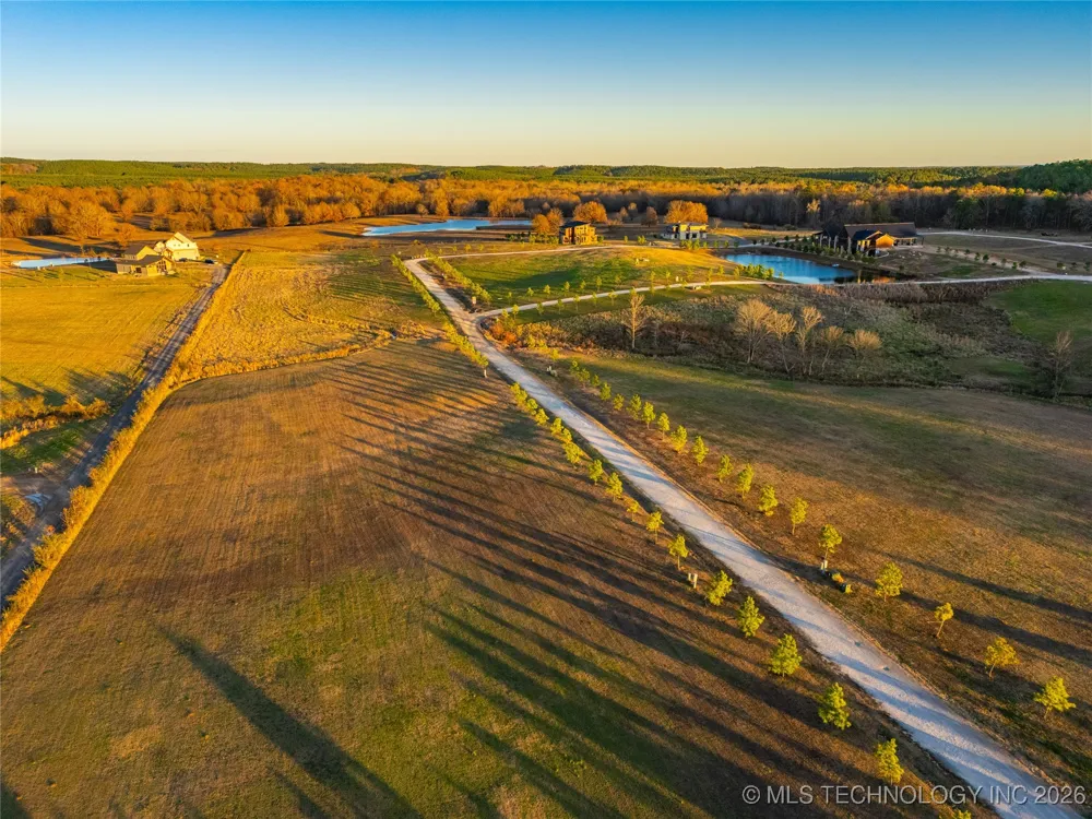 5148 Us Highway 259 Broken Bow, OK 74728
