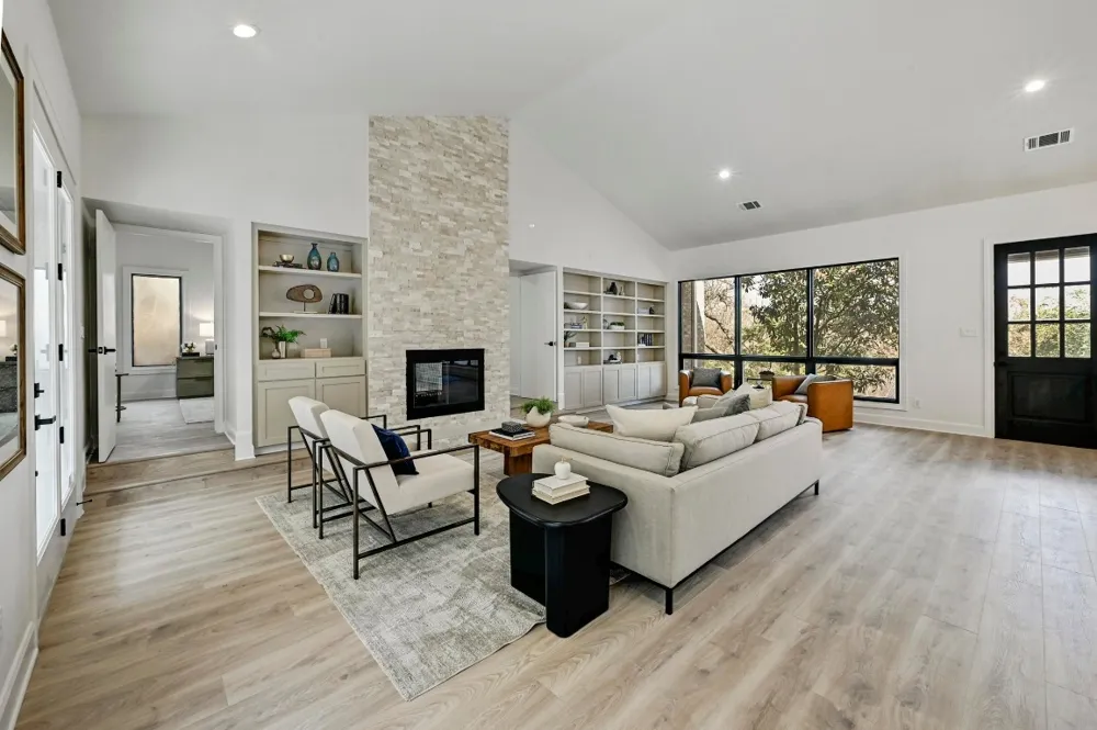 6008 Bon Terra Drive