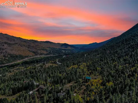 5260 Kulsa Road