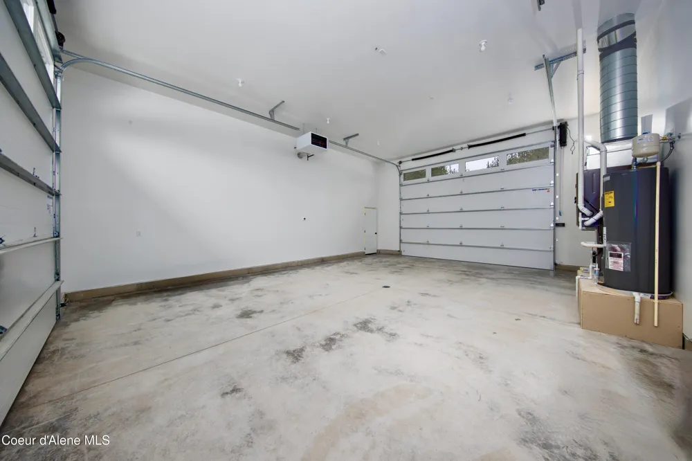 252 Doc Holliday Drive Spirit Lake, ID 83869