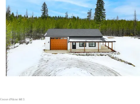 252 Doc Holliday Drive