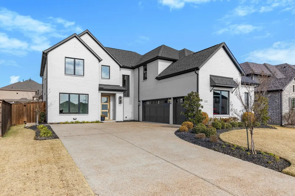 1335 Spirit Tree Trail