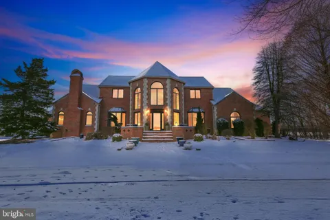 52 PHILLIPS ROAD