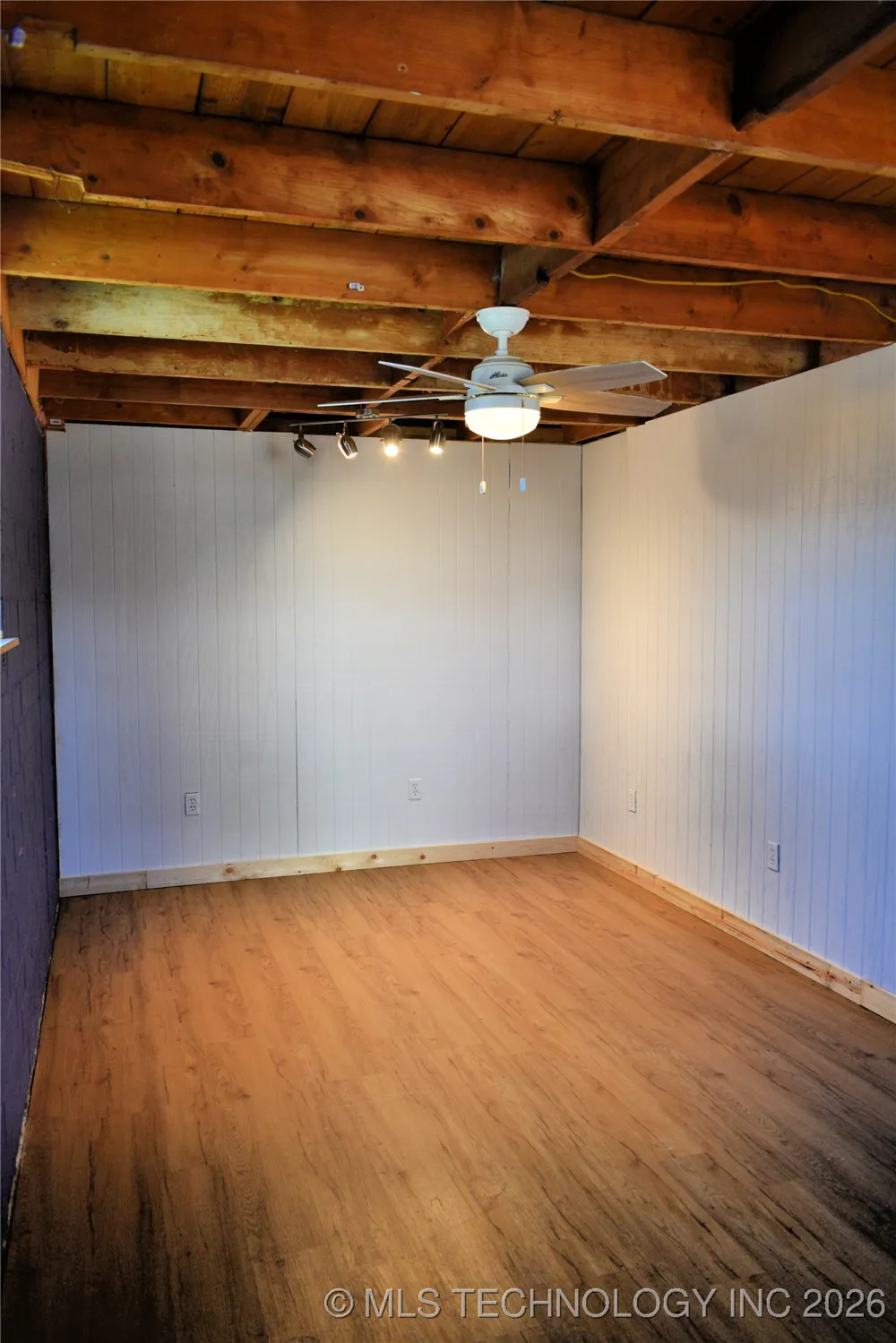 105 W Valliant Avenue Fort Towson, OK 74735