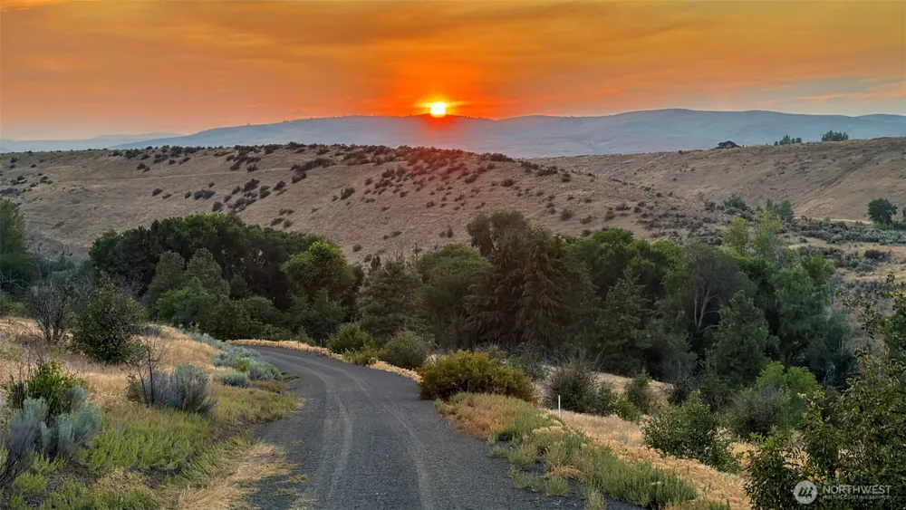 0 B (1407) Cottonwood Road Yakima, WA 98903