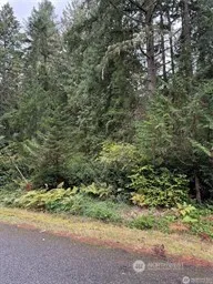 9229 Kootenia Drive