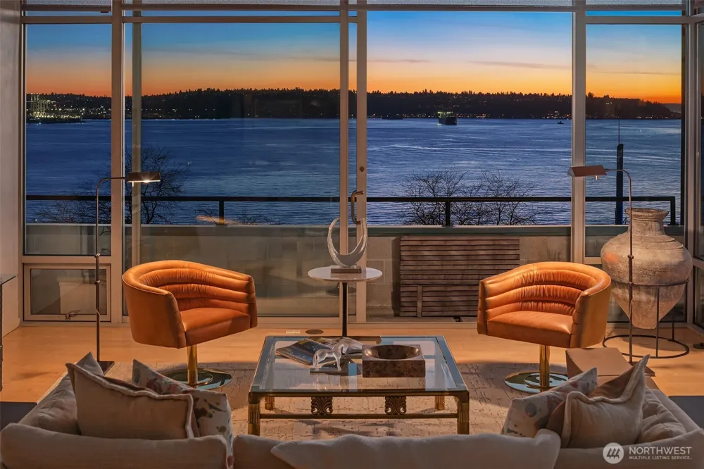 87 Virginia Street #8