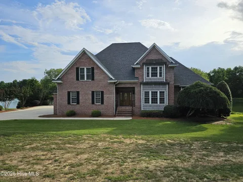 212 Deer Track Trail