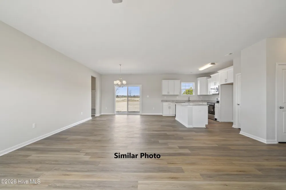 210 Halifax Court Shawboro, NC 27973