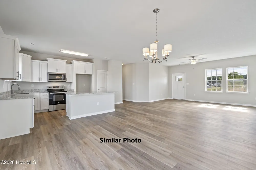 210 Halifax Court Shawboro, NC 27973