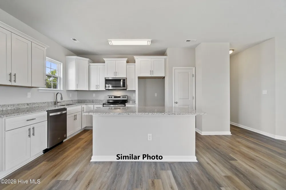 210 Halifax Court Shawboro, NC 27973