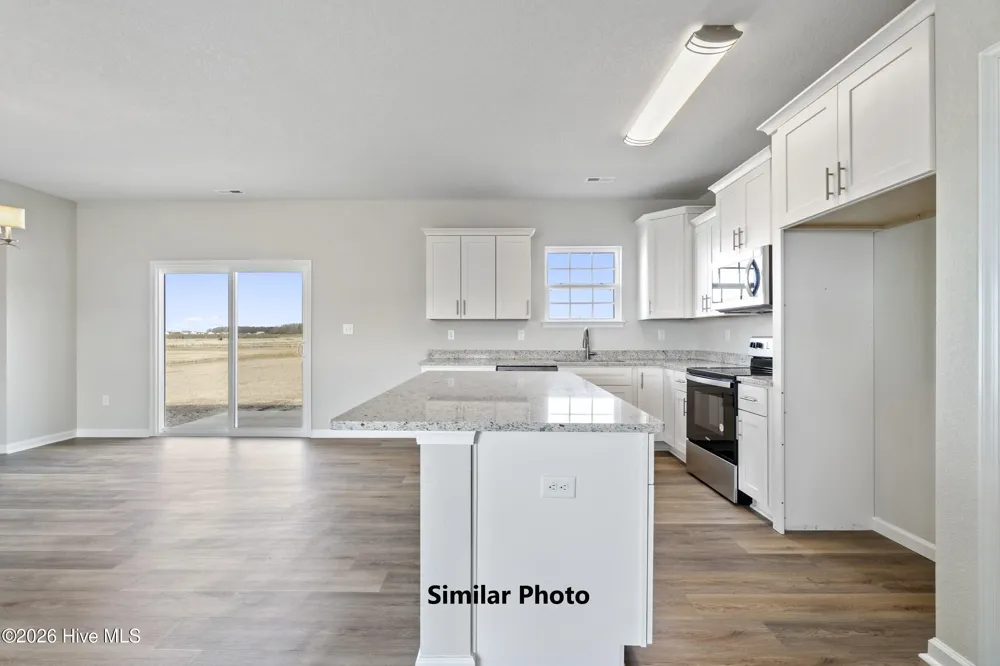 210 Halifax Court Shawboro, NC 27973
