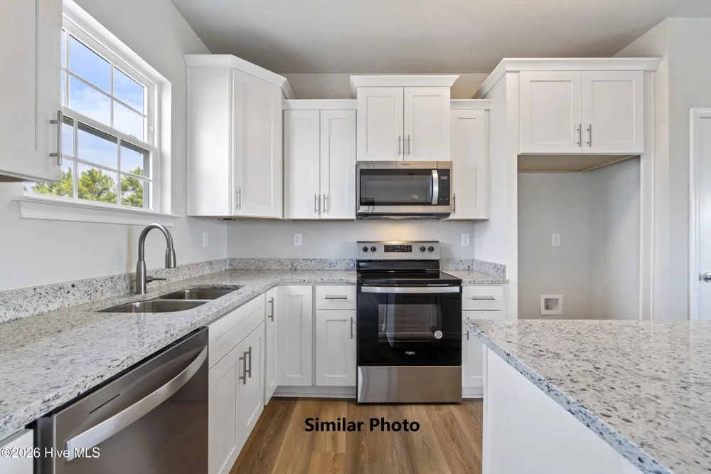 210 Halifax Court Shawboro, NC 27973