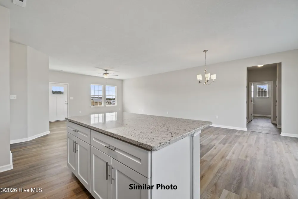 210 Halifax Court Shawboro, NC 27973