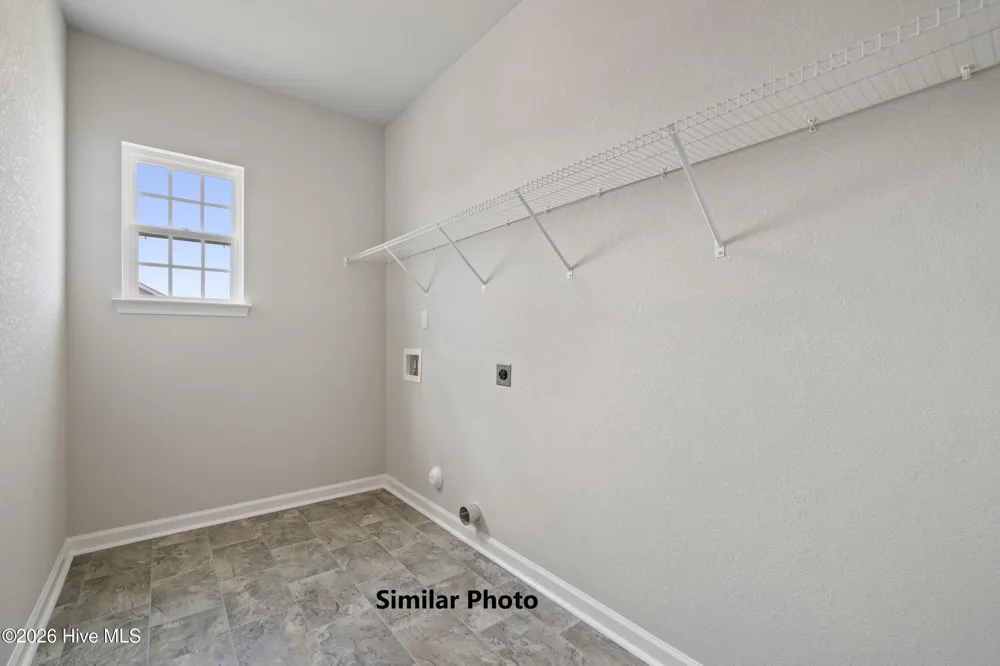 210 Halifax Court Shawboro, NC 27973