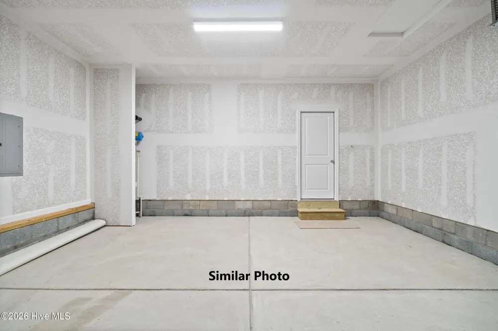 210 Halifax Court Shawboro, NC 27973