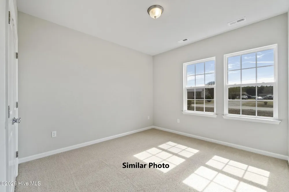 210 Halifax Court Shawboro, NC 27973