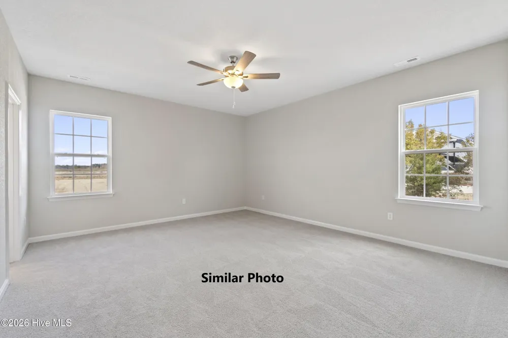 210 Halifax Court Shawboro, NC 27973