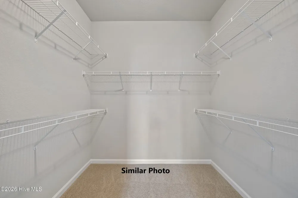 210 Halifax Court Shawboro, NC 27973