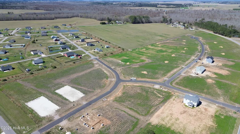 210 Halifax Court Shawboro, NC 27973