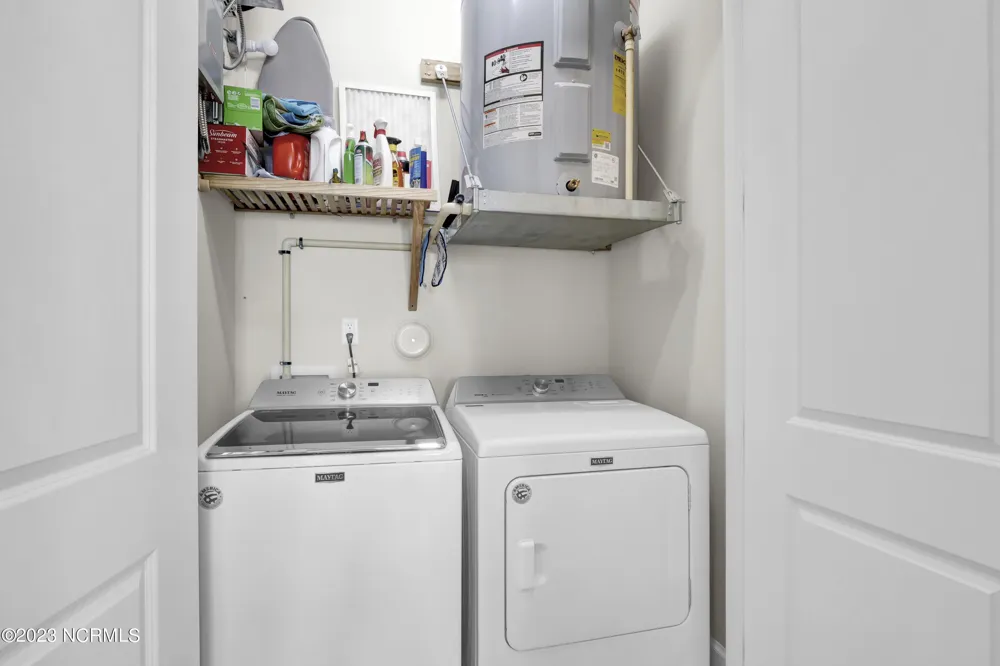10 Seagull Street #Unit A Wrightsville Beach, NC 28480