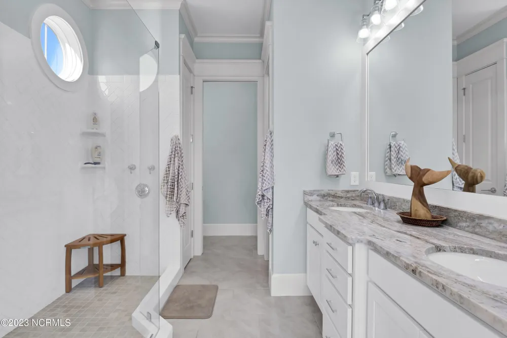 10 Seagull Street #Unit A Wrightsville Beach, NC 28480