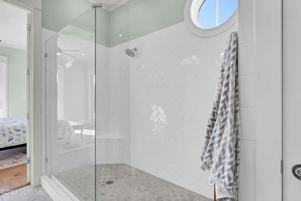 10 Seagull Street #Unit A Wrightsville Beach, NC 28480