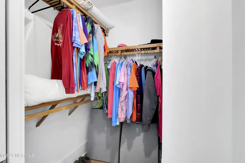 10 Seagull Street #Unit A Wrightsville Beach, NC 28480