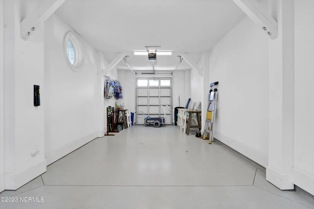 10 Seagull Street #Unit A Wrightsville Beach, NC 28480