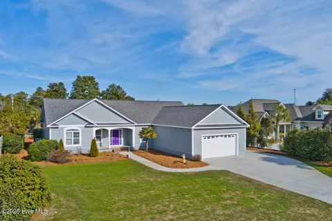 105 Alexandra Court #And Boat Slip #24