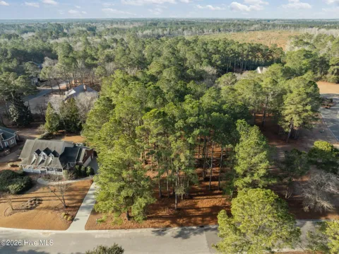 109 Pine Ridge Drive