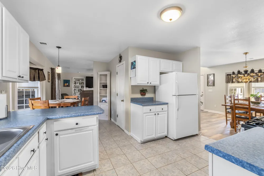 103 Trenor Lane Powells Point, NC 27966