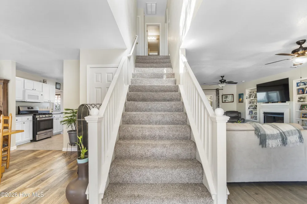 103 Trenor Lane Powells Point, NC 27966