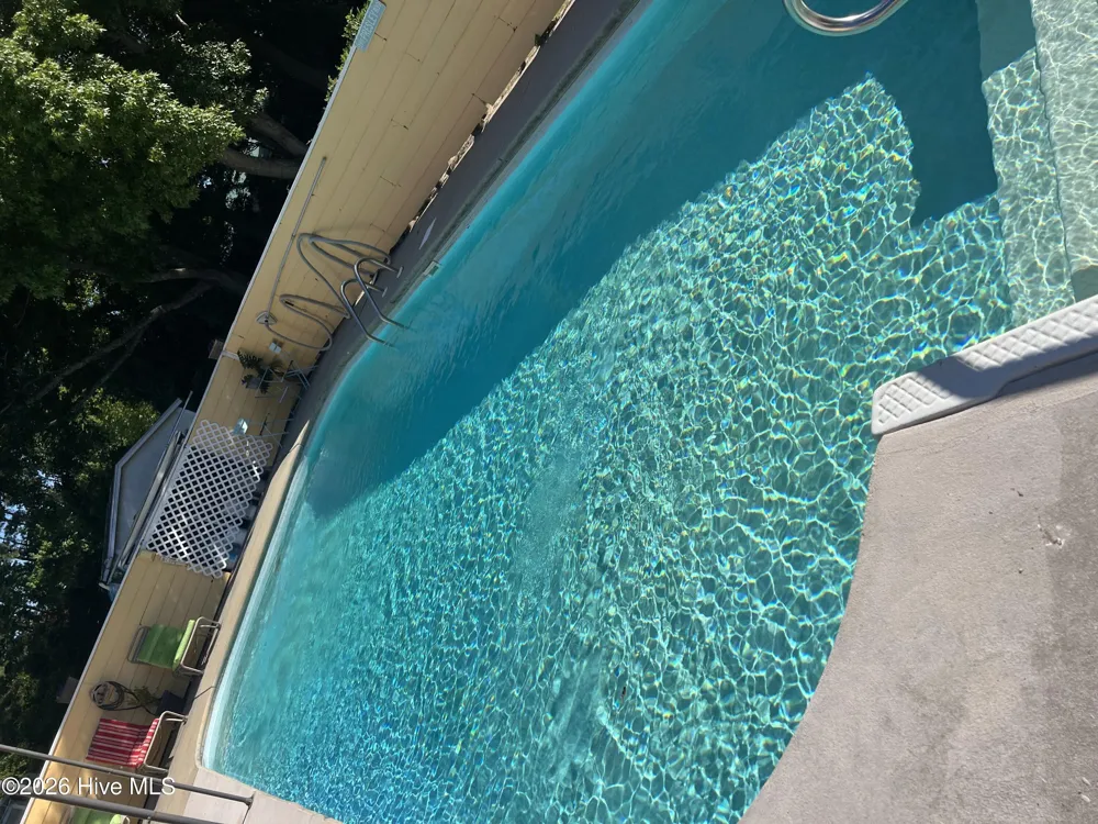 103 Trenor Lane Powells Point, NC 27966