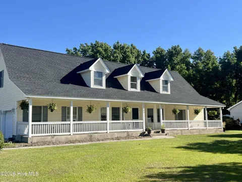 103 Trenor Lane