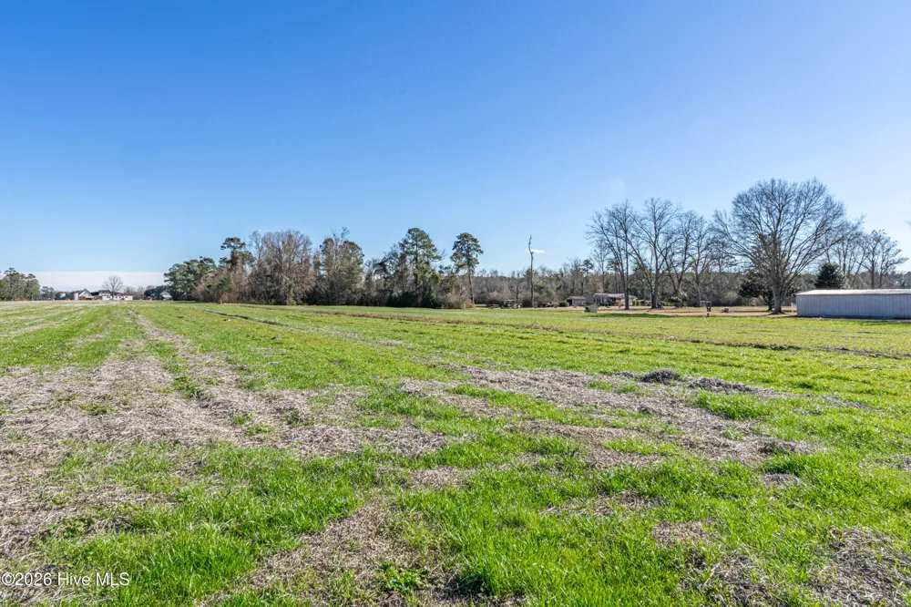 852 Bug Hill Road Nakina, NC 28455