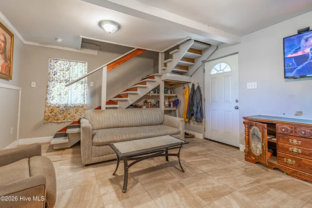 852 Bug Hill Road Nakina, NC 28455