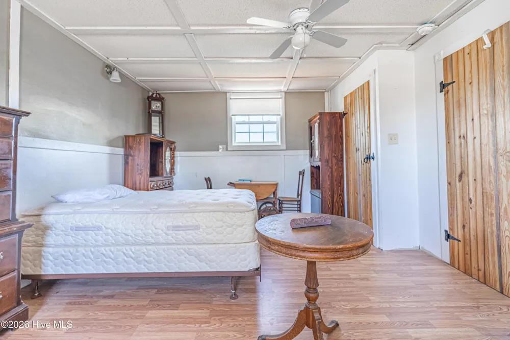 852 Bug Hill Road Nakina, NC 28455