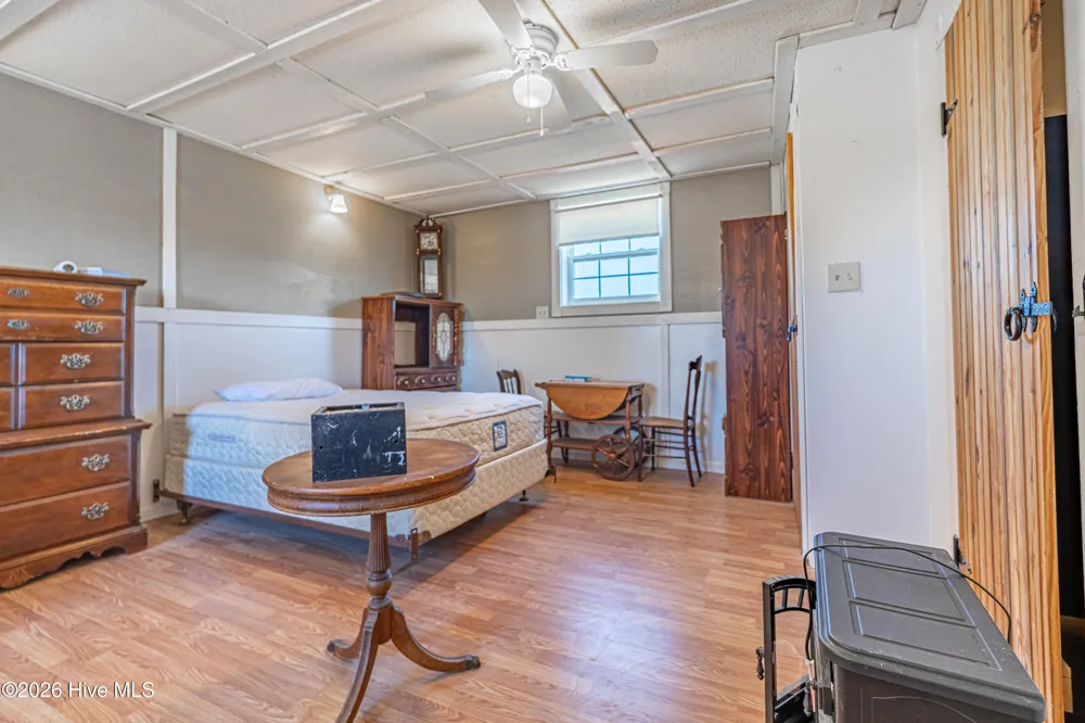 852 Bug Hill Road Nakina, NC 28455