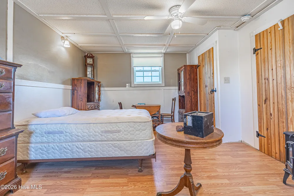 852 Bug Hill Road Nakina, NC 28455