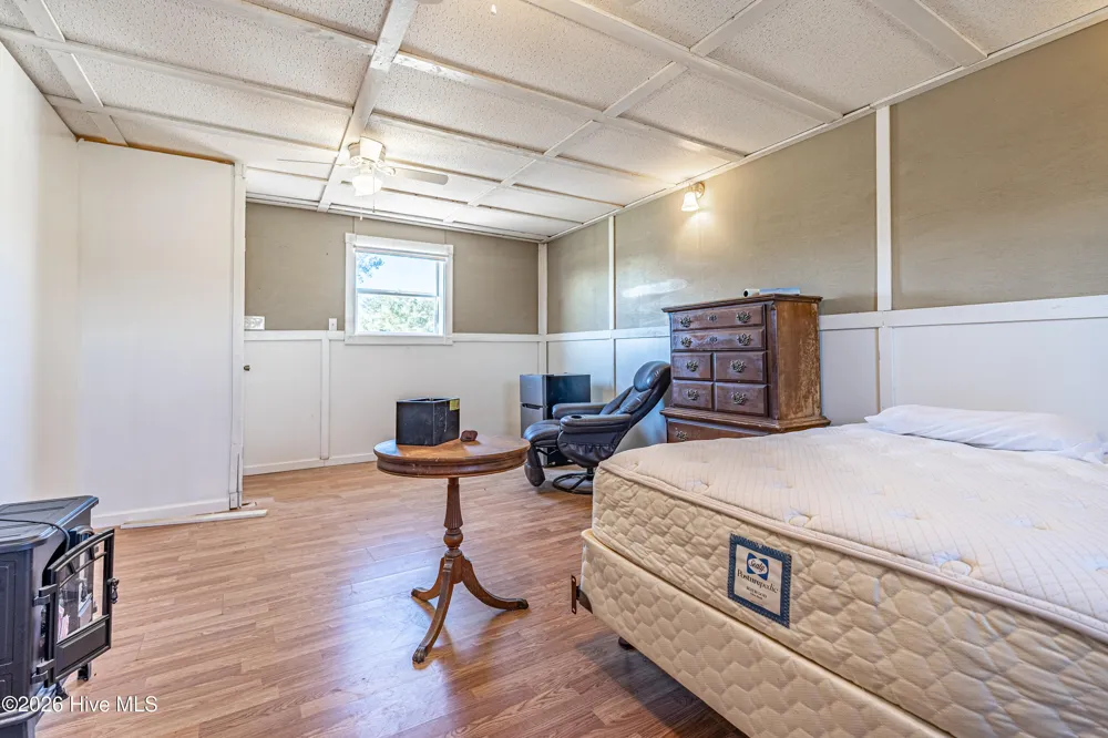 852 Bug Hill Road Nakina, NC 28455