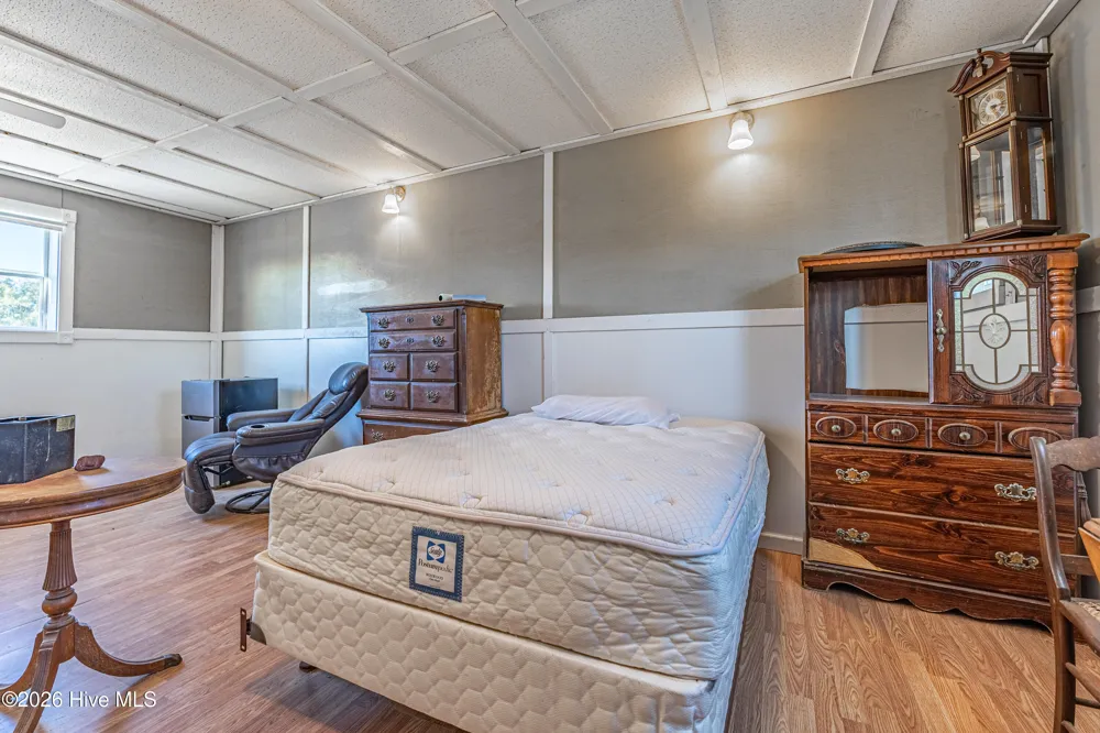 852 Bug Hill Road Nakina, NC 28455