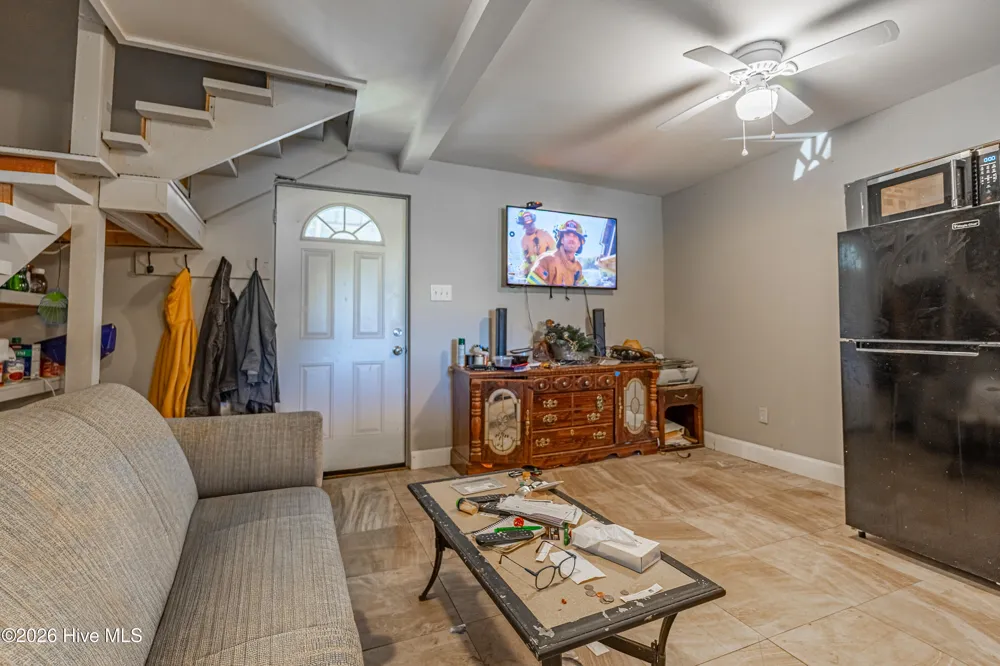 852 Bug Hill Road Nakina, NC 28455