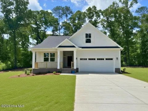 2519 Starling Lane
