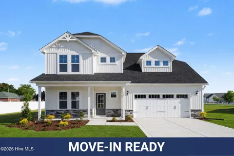 103 Hudson Village Drive